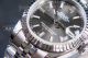 NS Factory Rolex Datejust 31mm On Sale - Dark Rhodium Face Swiss 2824 Automatic Watch (4)_th.jpg